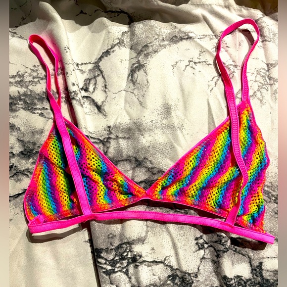 SOLD - Picture 3 of 4